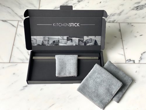 Kitchenstick Premium